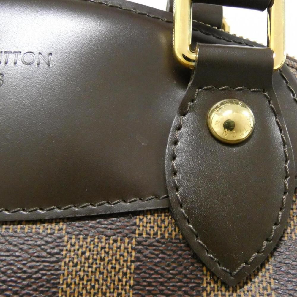 Louis Vuitton Verona