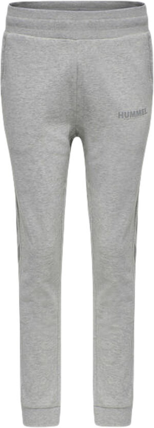 Legacy Tapered bukser