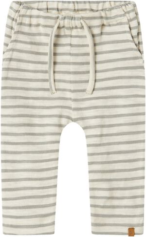 NBMDENJI PANT LIL