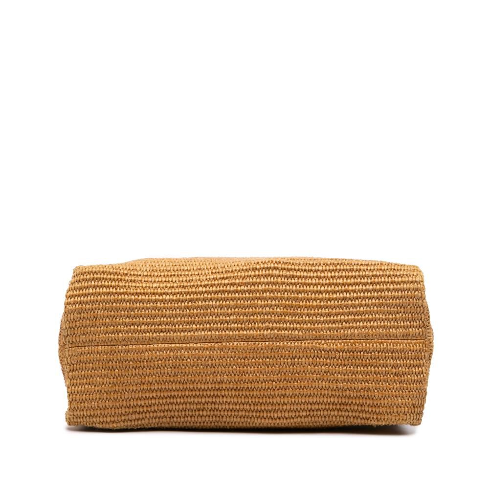 Marni Tote