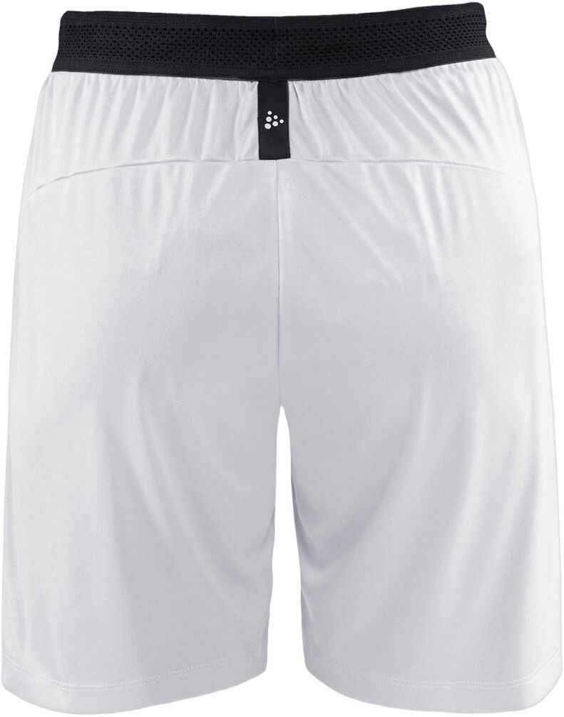 Progress 2.0 Tr&aelig;nings Shorts