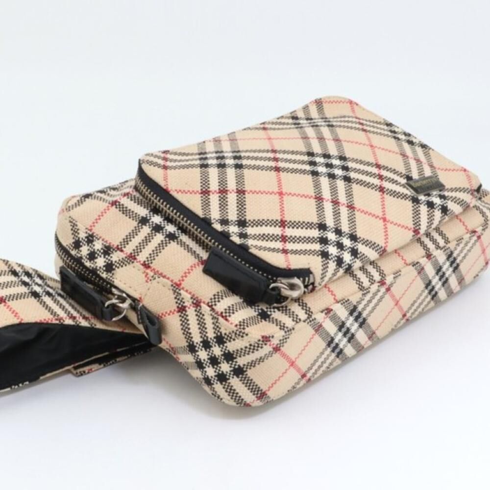 Burberry Belt Bag
