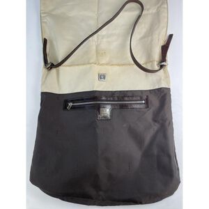 Fendi Shoulder Bag