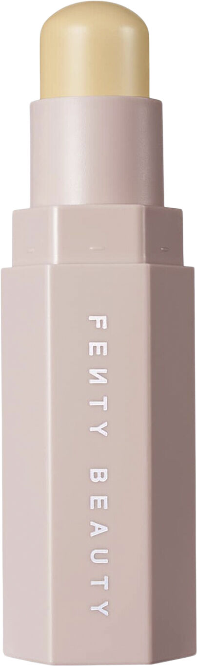 MATCH STIX CORRECTING SKINSTICK BAN