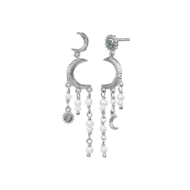 Astrea Earring