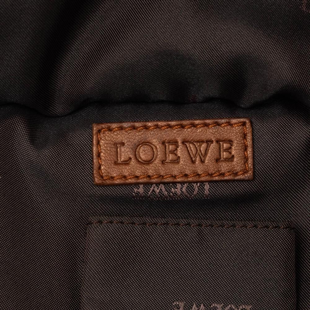 Loewe Nappa Air