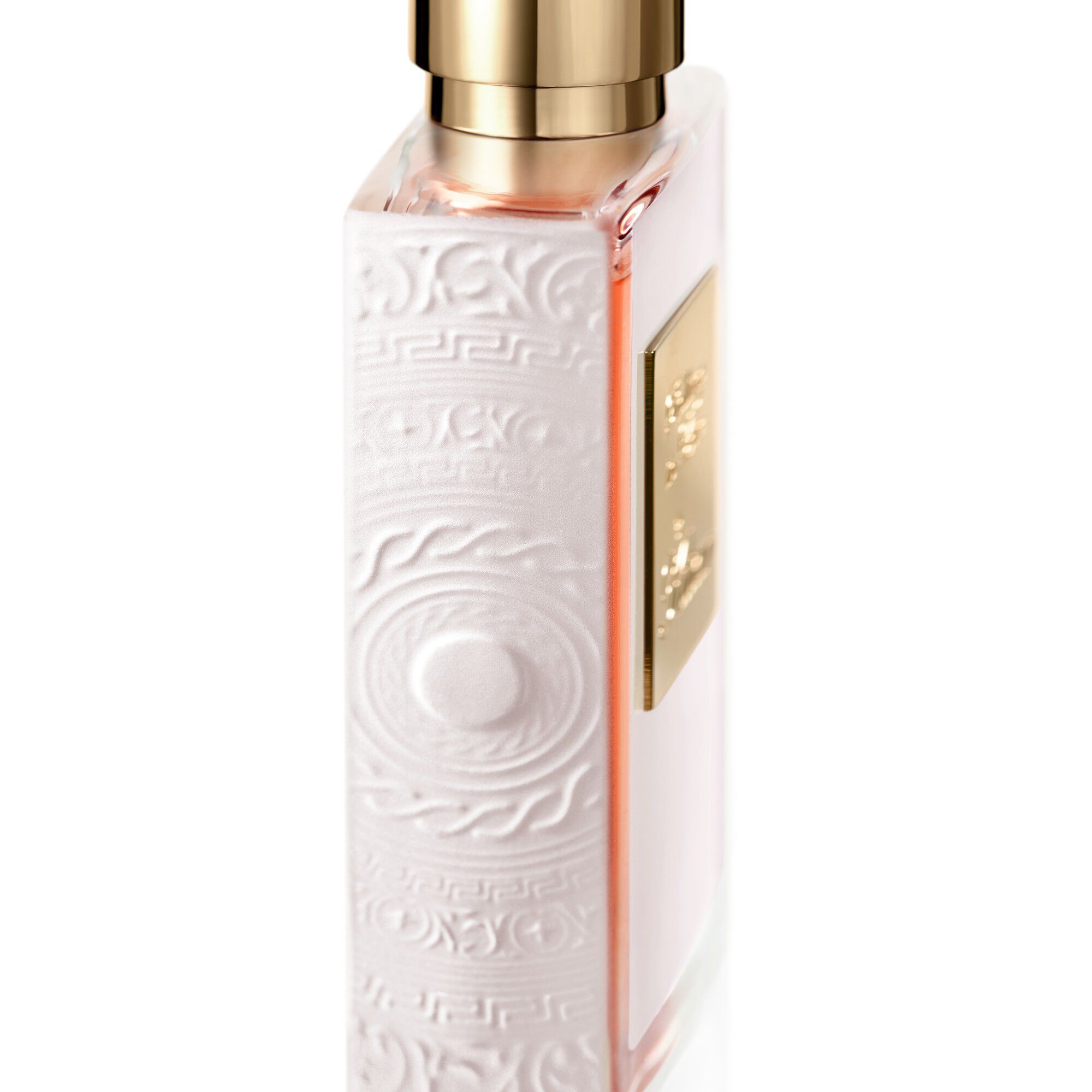 Love, Don't Be Shy Eau de Parfum
