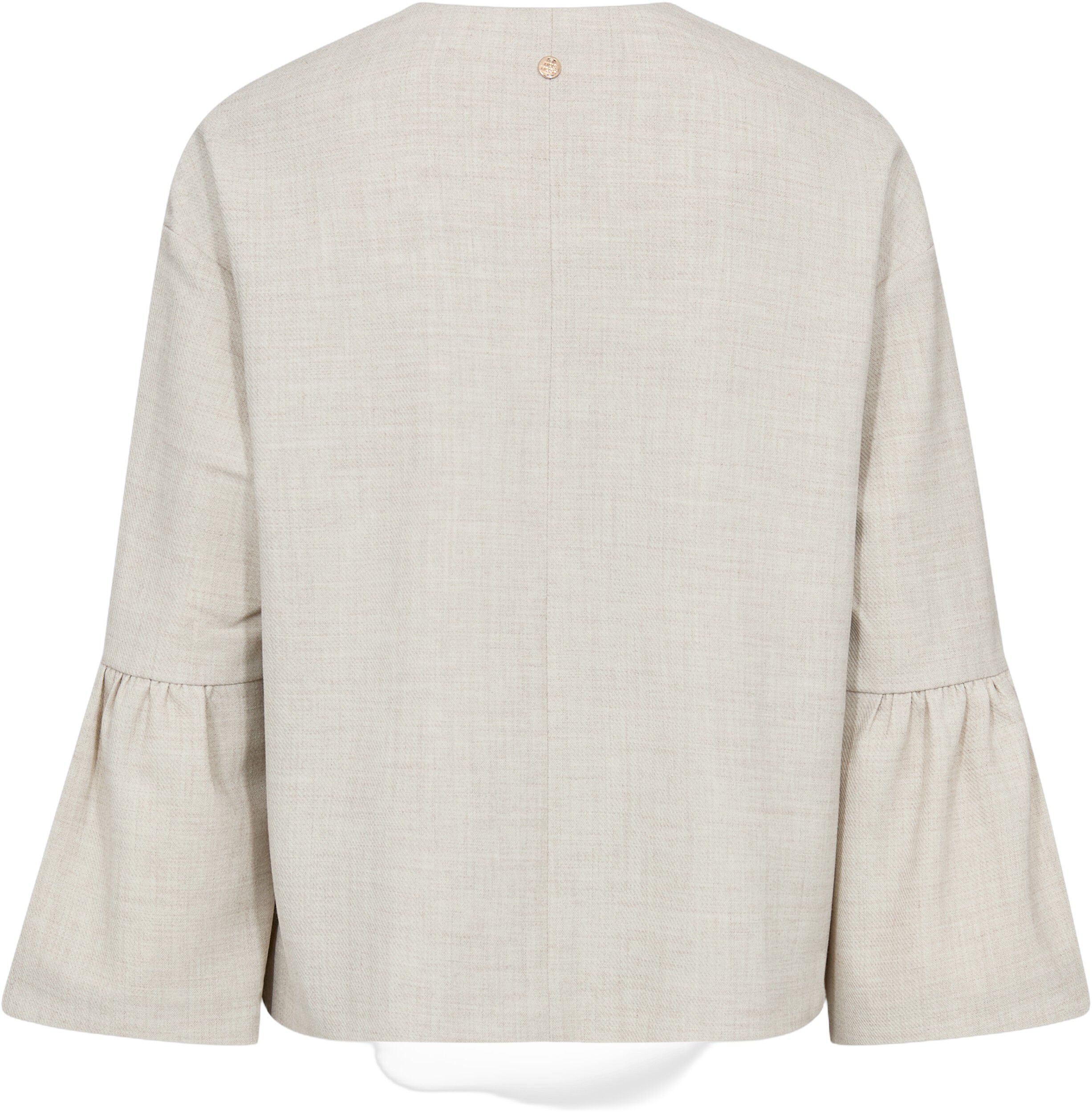 MMLuca Bellini Jacket