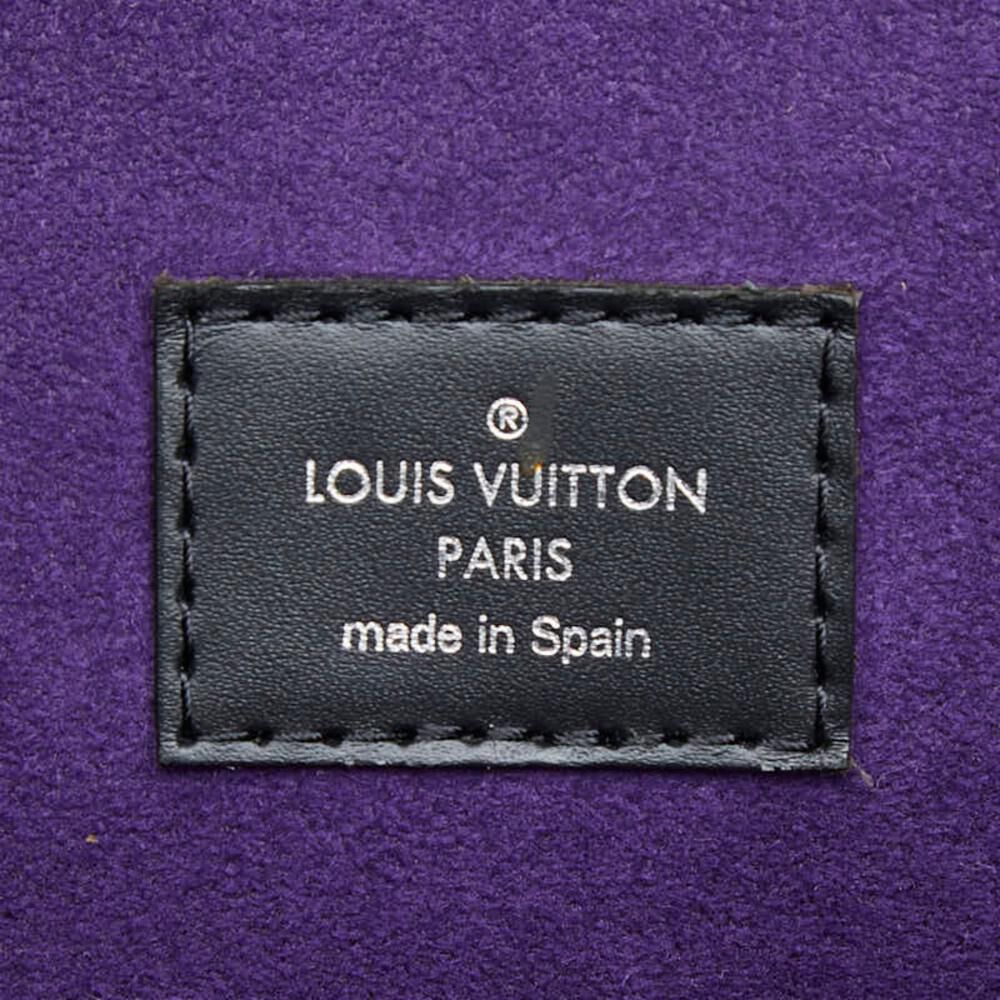 Louis Vuitton Neverfull