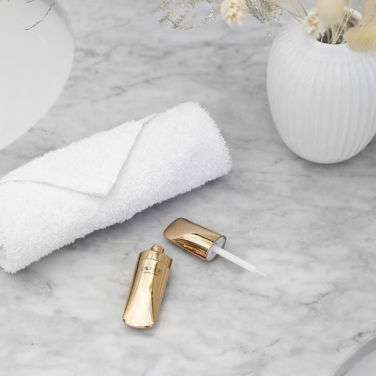 HYPED - Eyelash Serum