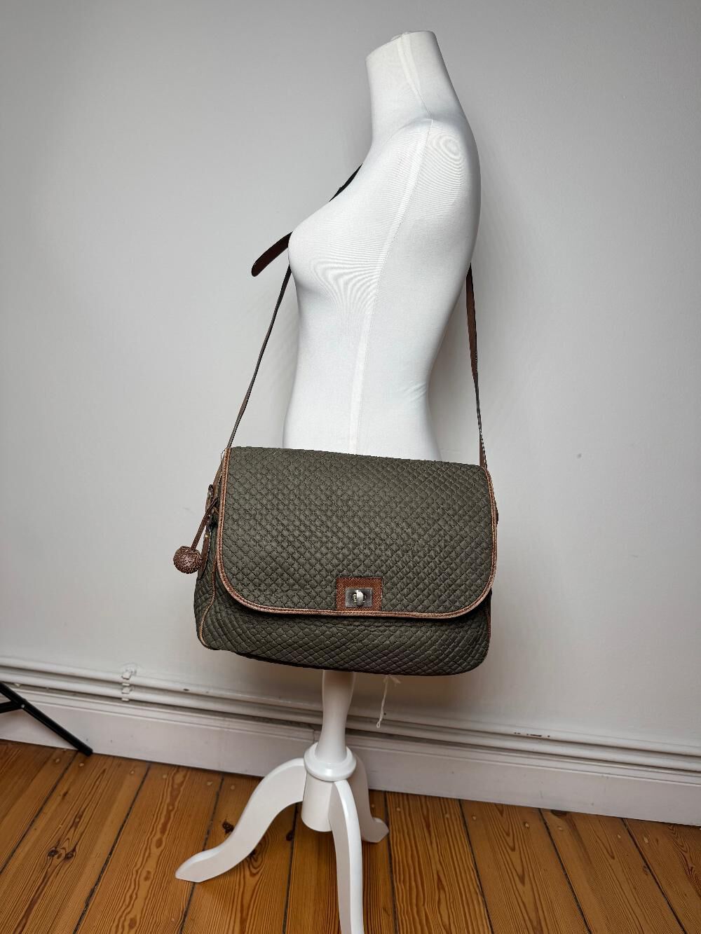 Bottega Veneta Shoulder Bag