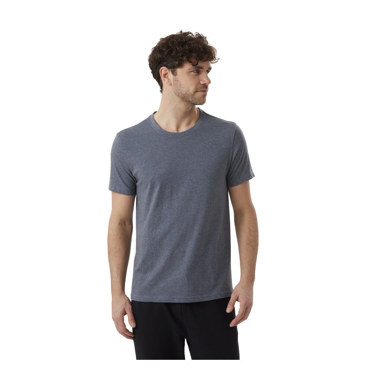 Basic T-shirt
