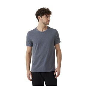 Basic T-shirt
