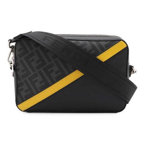 Fendi Crossbody Bag
