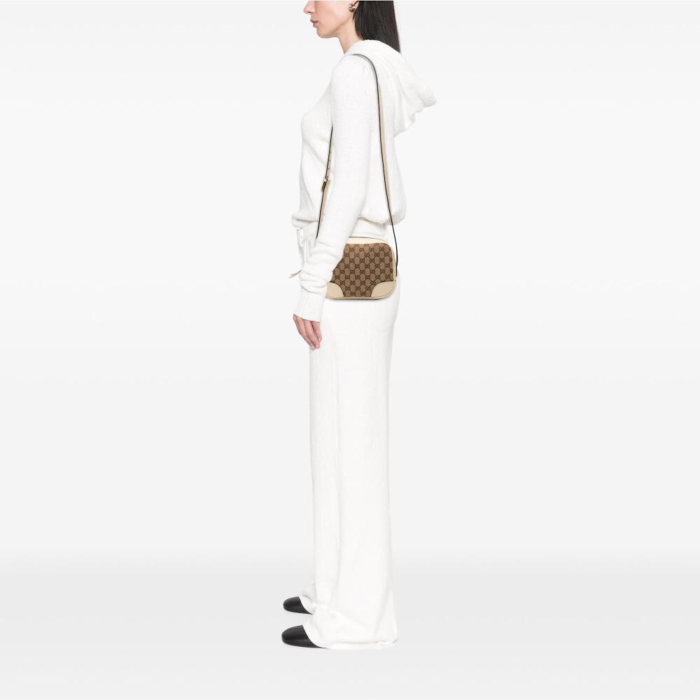 Gucci Crossbody Bag
