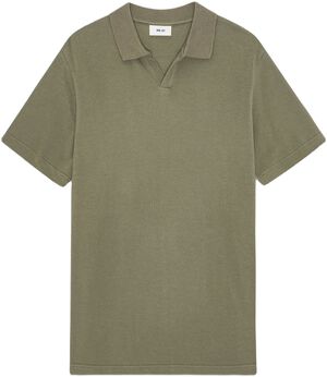 Almer SS Polo 3562