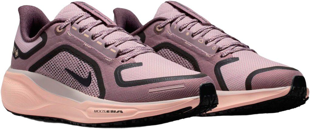 Pegasus 41 Gore-tex L&oslash;besko