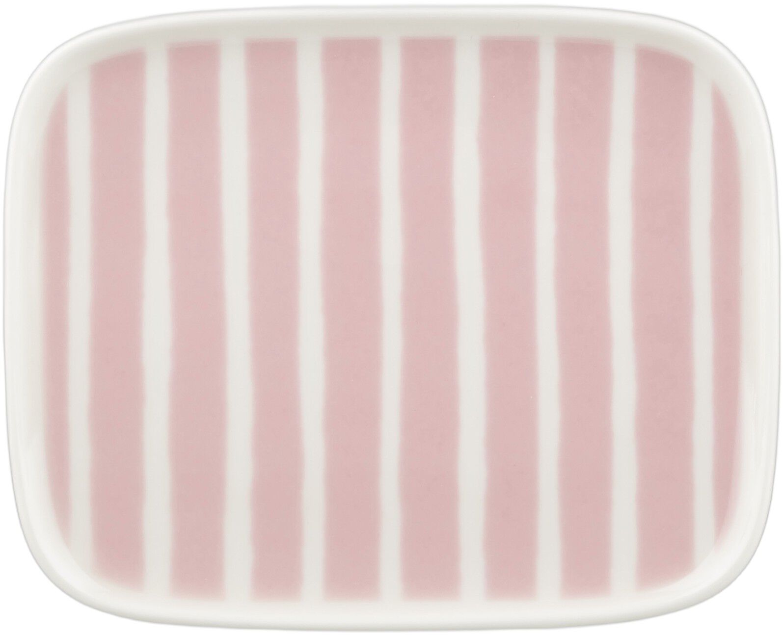 PICCOLO LAUTANEN 15X12 CM