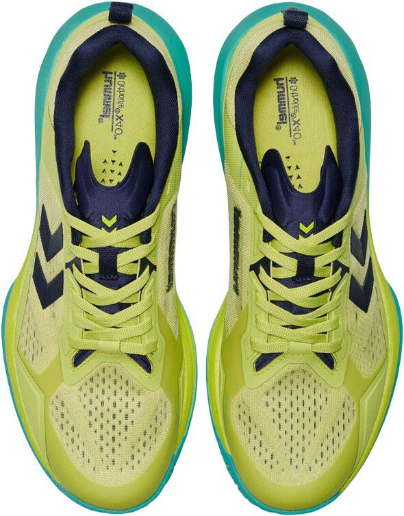 Powerstrike Pro H&aring;ndboldsko