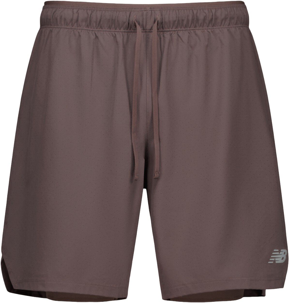 RC Lines 7" L&oslash;beshorts