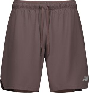 RC Lines 7" L&oslash;beshorts