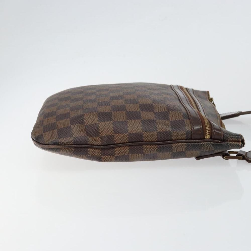 Louis Vuitton Bosphore
