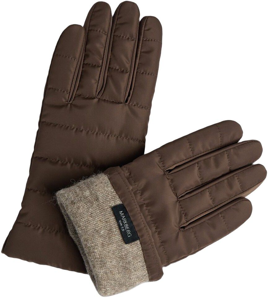 AlberteMBG Glove