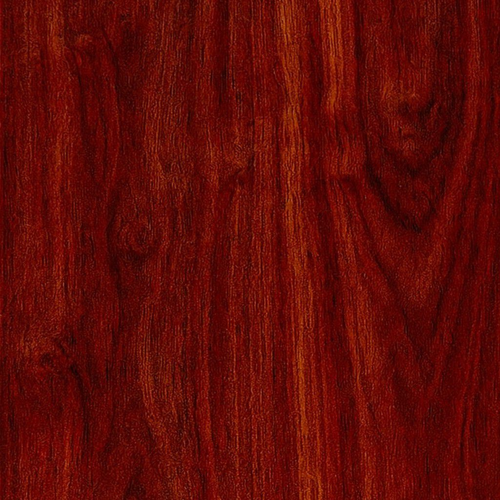 Palissandre des Indes Scented Candle