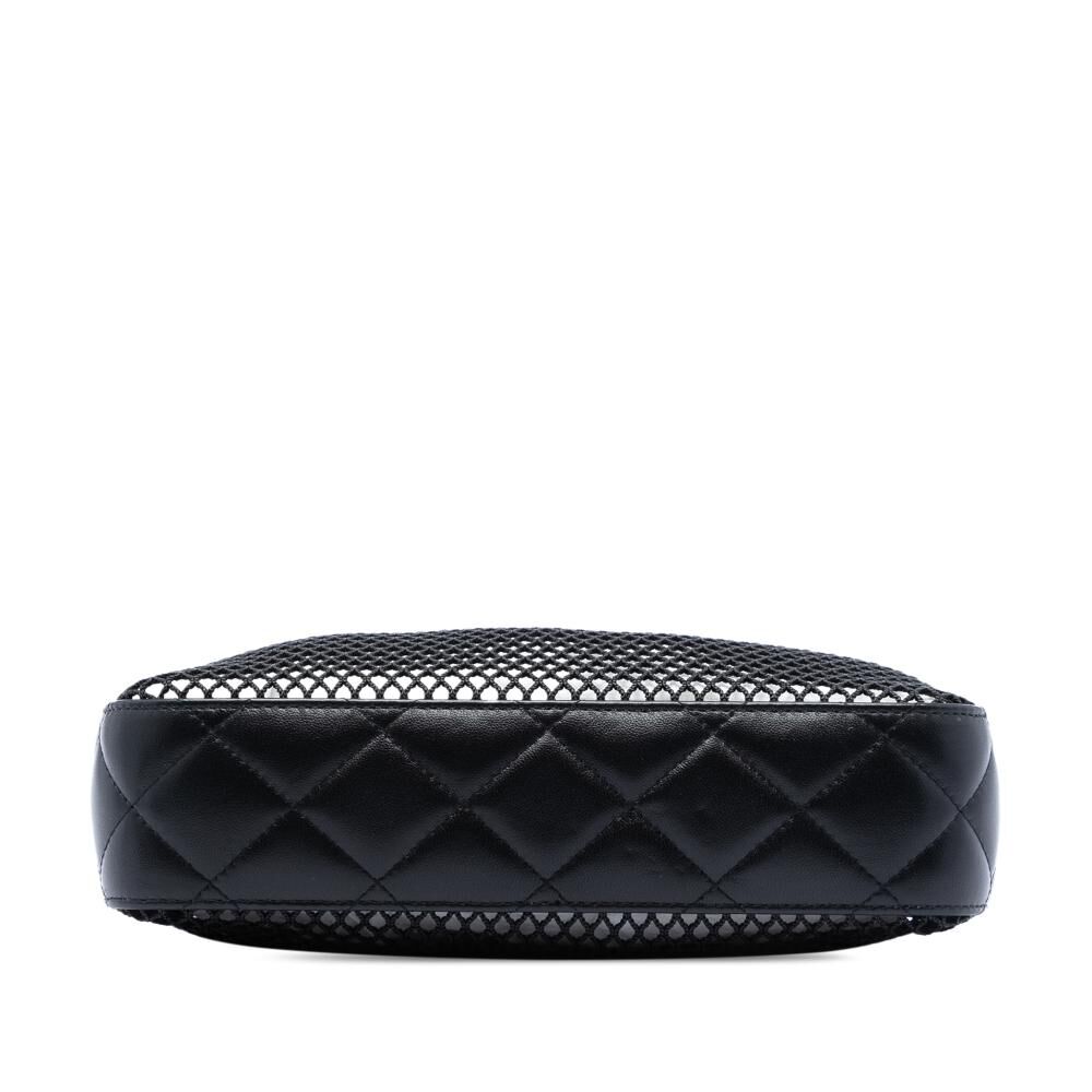 Chanel Shoulder Bag