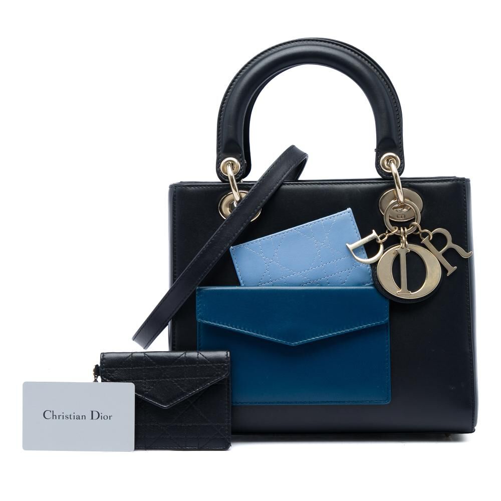 Dior Lady Dior