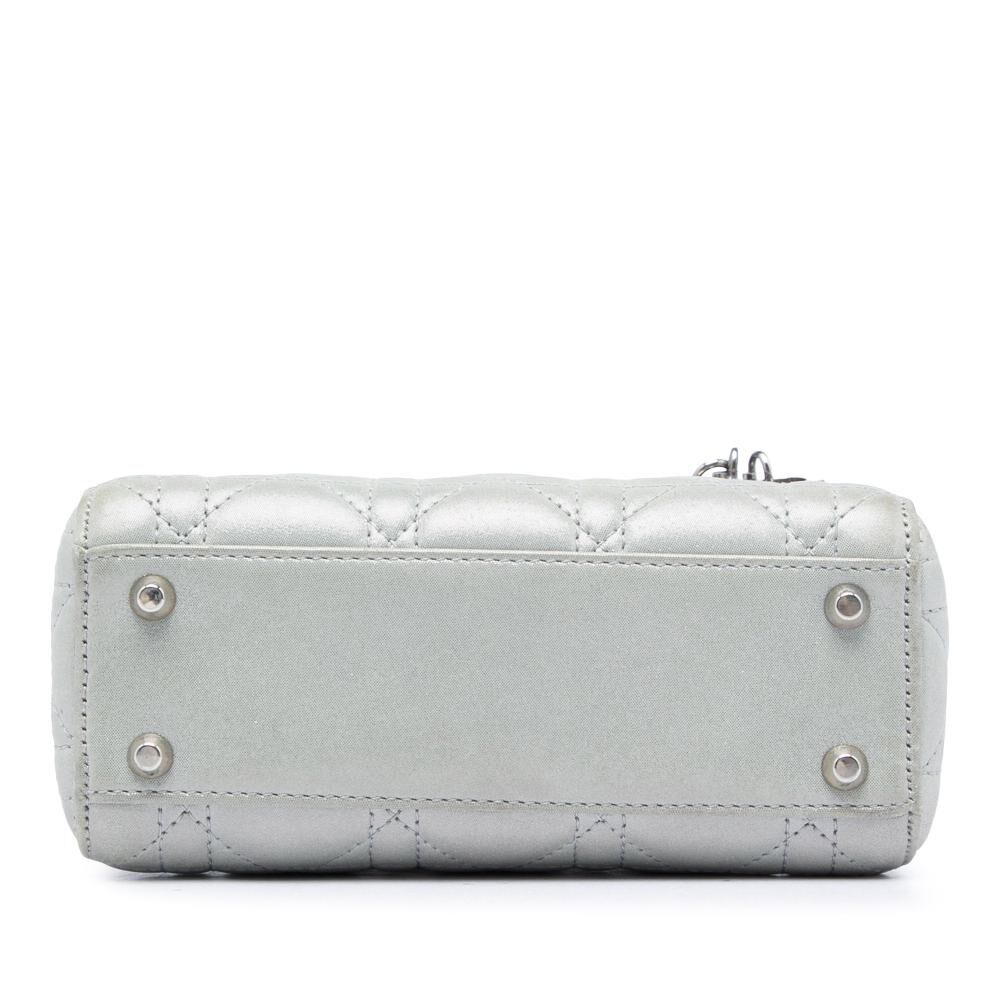 Dior Lady Dior