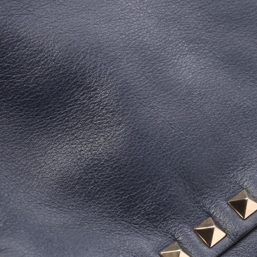 Valentino Tote
