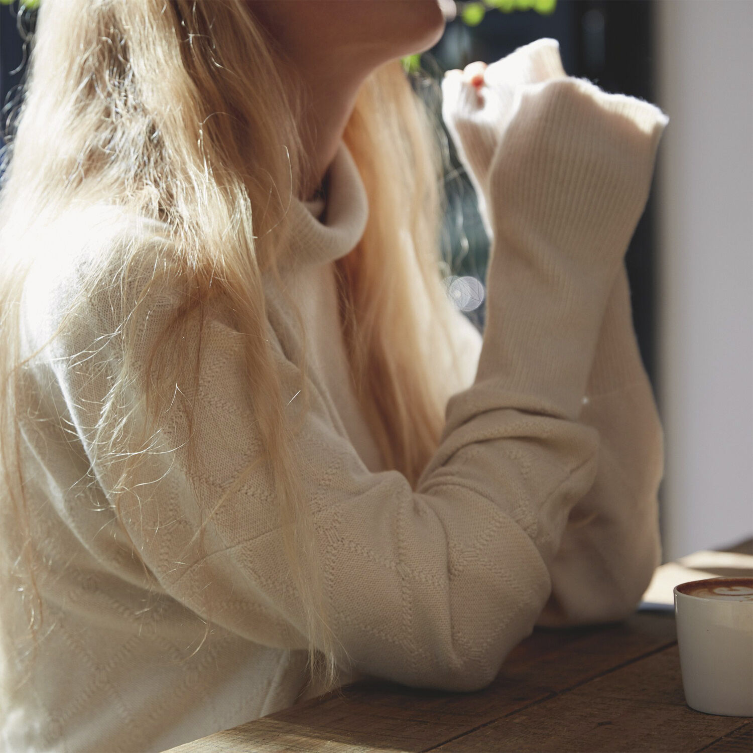 REPLICA Coffee Break Eau de Toilette