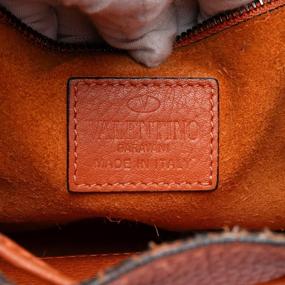 Valentino Bucket Bag
