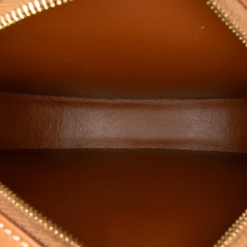 Celine Crossbody Bag