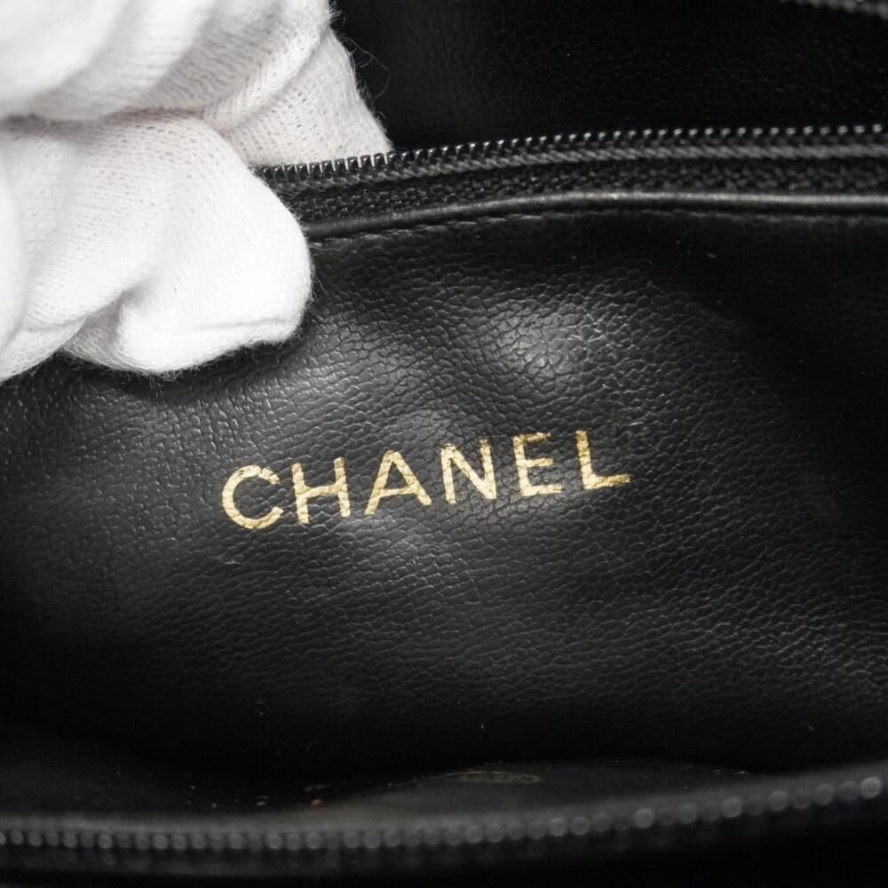 Chanel Handbag