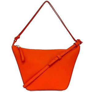 Loewe Handbag