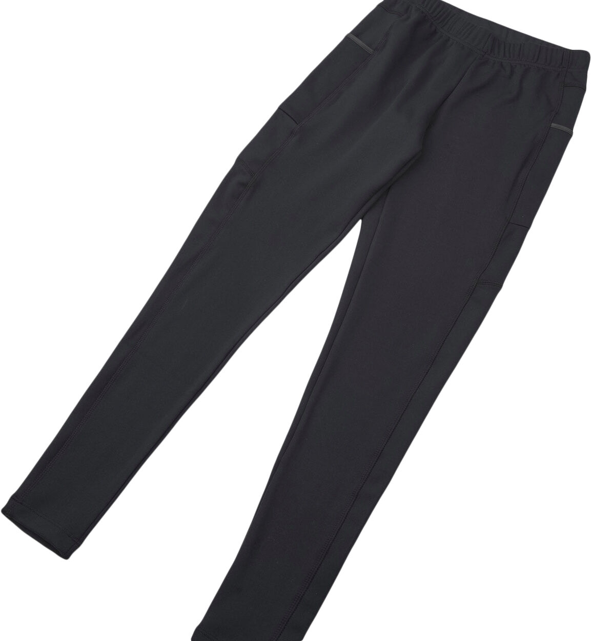 Warm L&oslash;betights