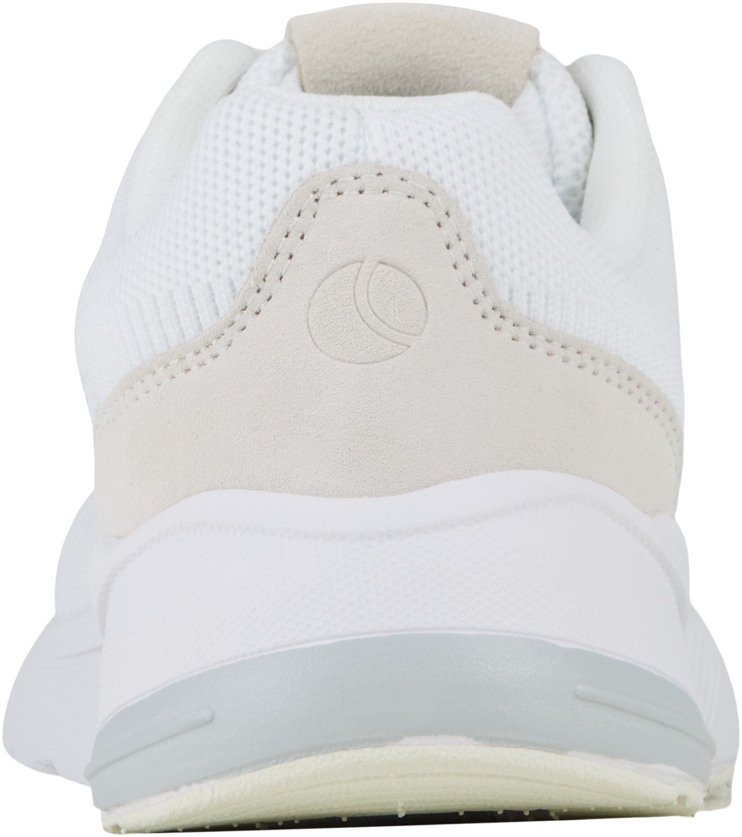 Rally R3200 Sneakers