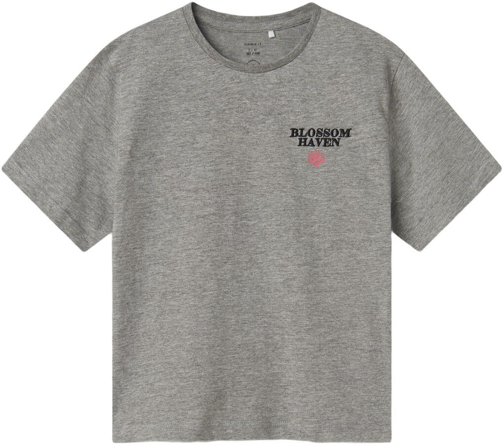 NKFLONNIE NREG SS TOP BOX