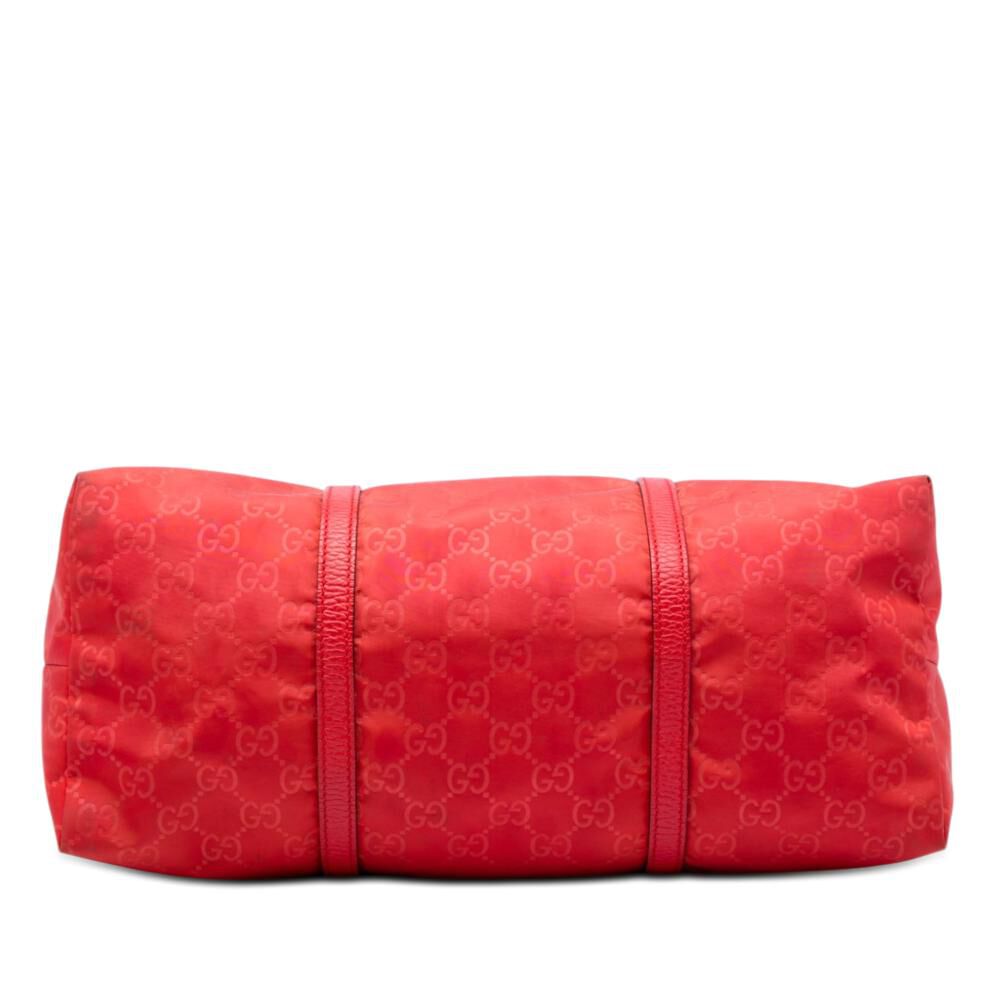 Gucci Tote