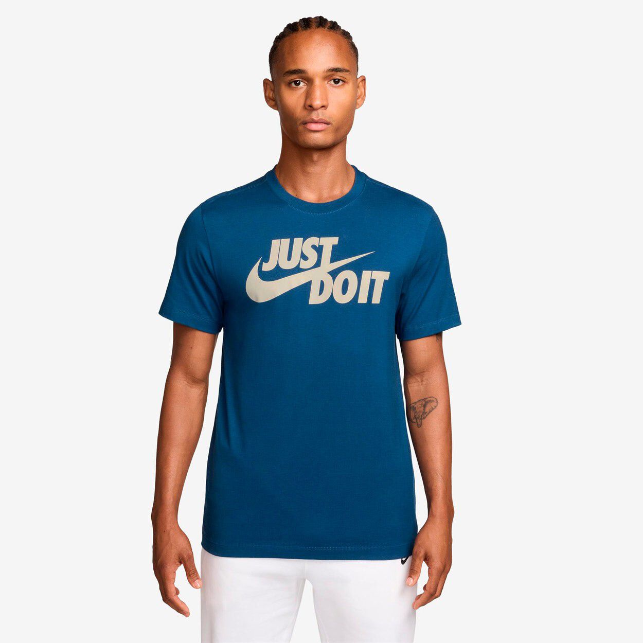 Sportswear JDI T-shirt