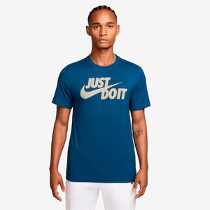 Sportswear JDI T-shirt