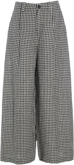 256-2435-5295, PANTS