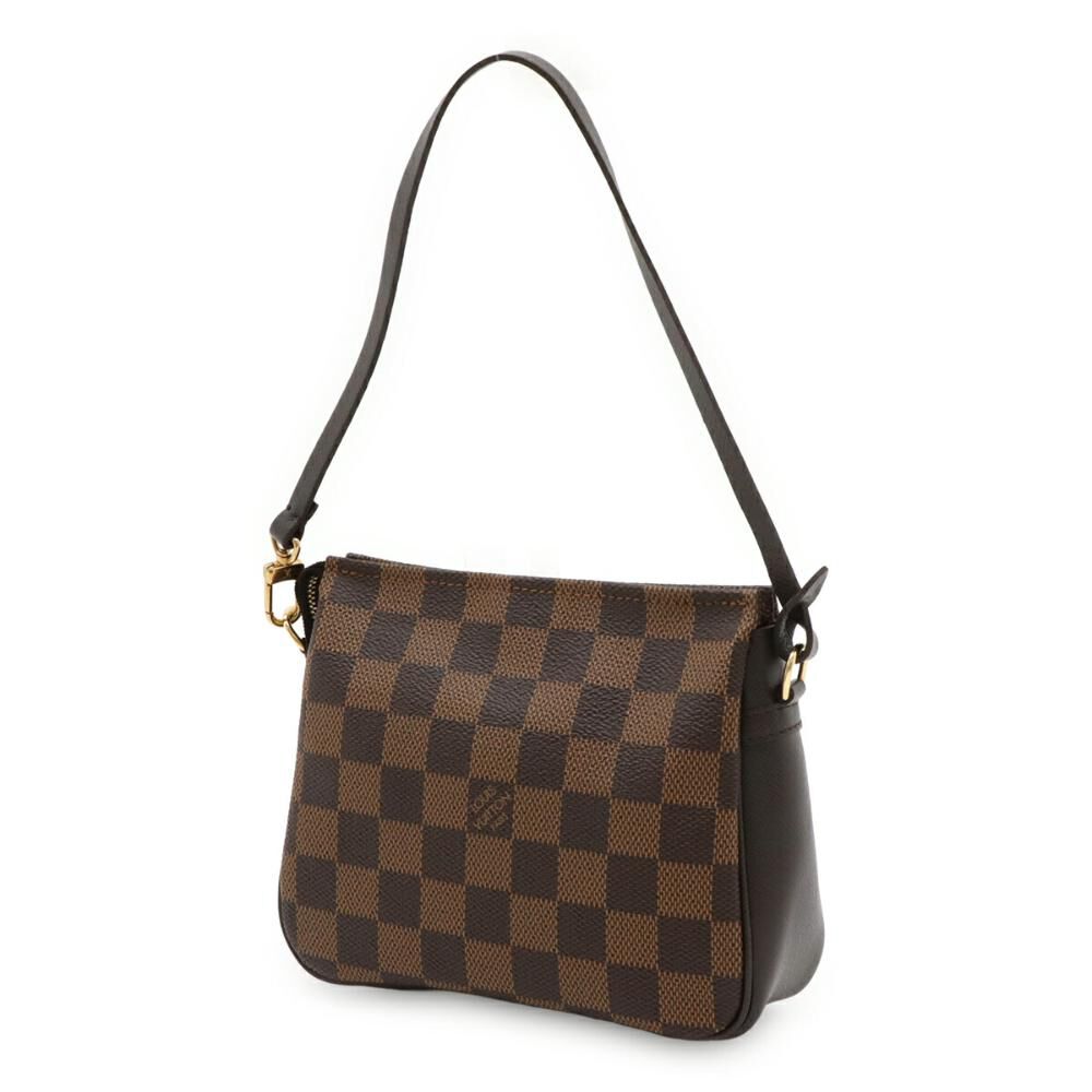 Louis Vuitton Trousse Makeup