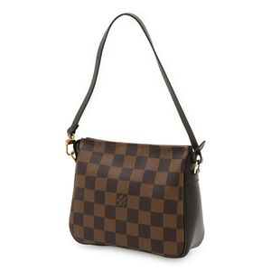 Louis Vuitton Trousse Makeup