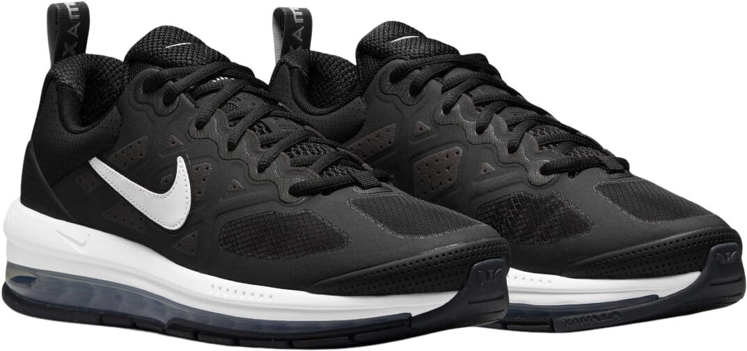 Air Max Genome sneakers
