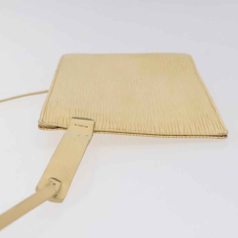 Louis Vuitton Rochelle