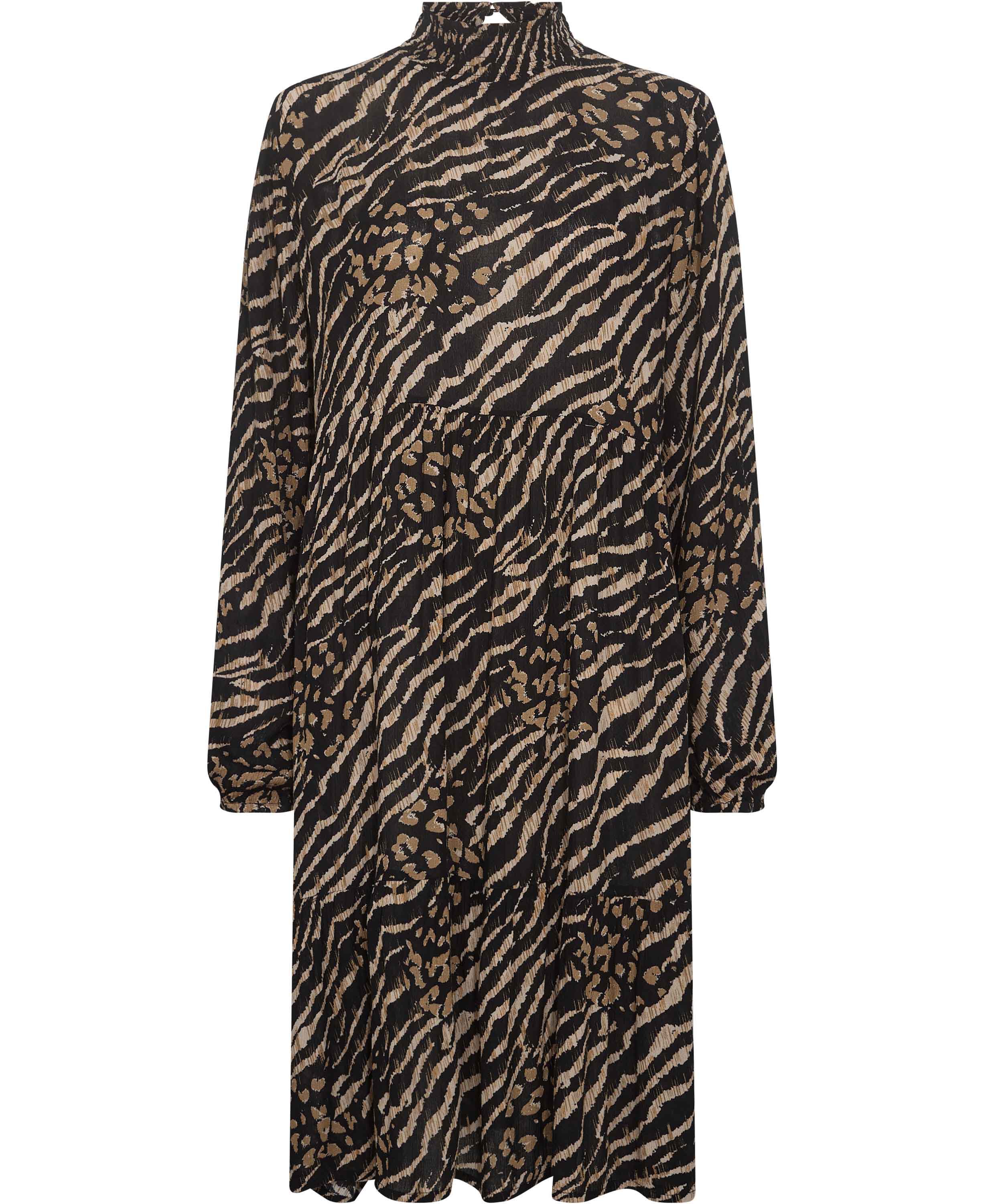 KAkarina Amber Dress