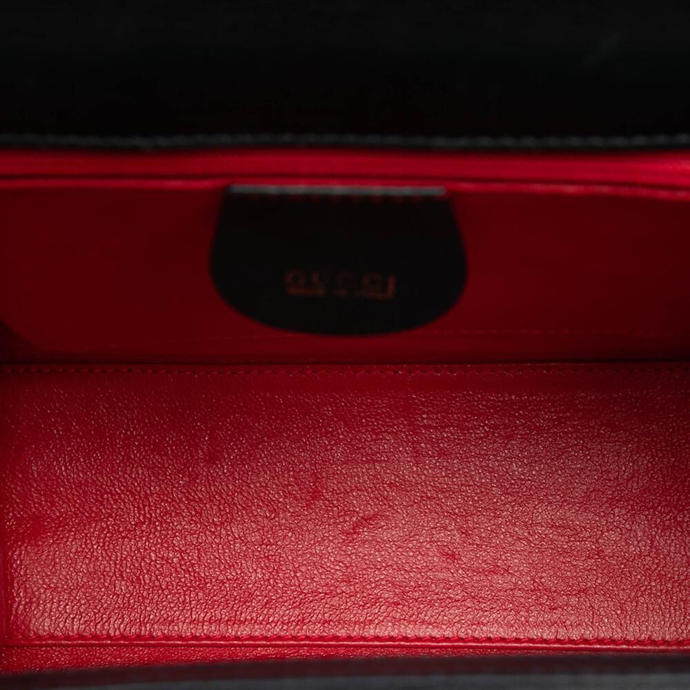 Gucci Handbag